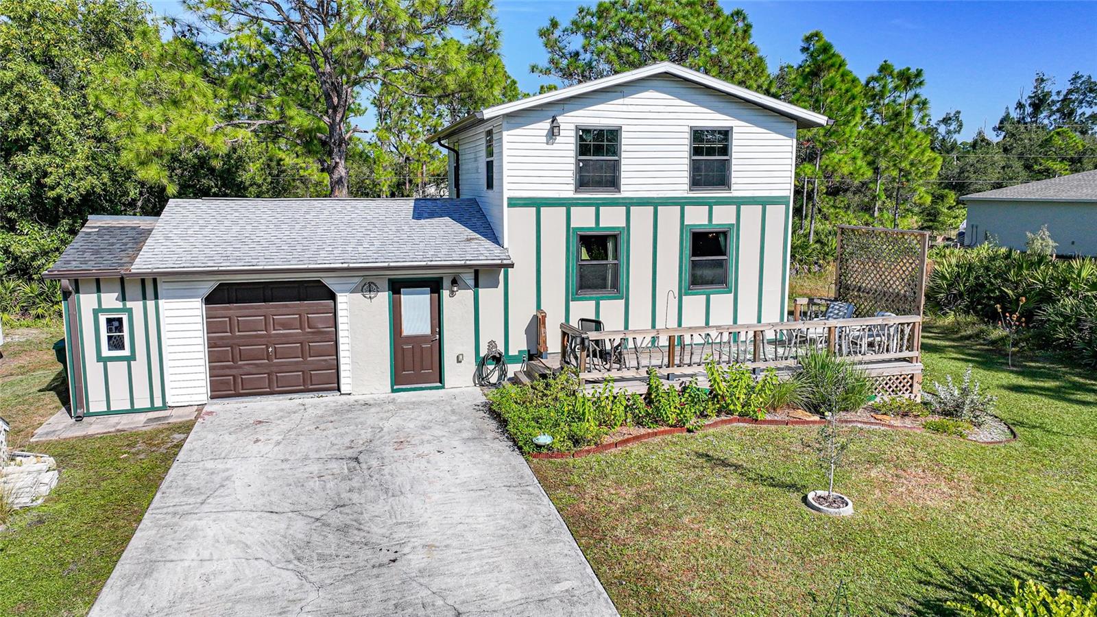 28094 Chinquapin Drive — photo