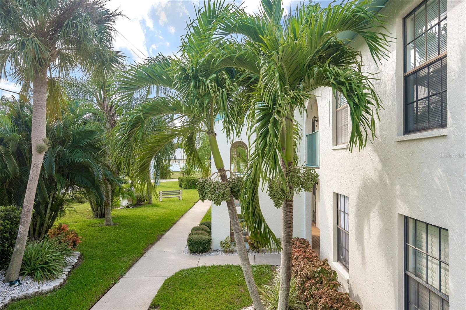 1730 Manasota Beach Road 207 — photo