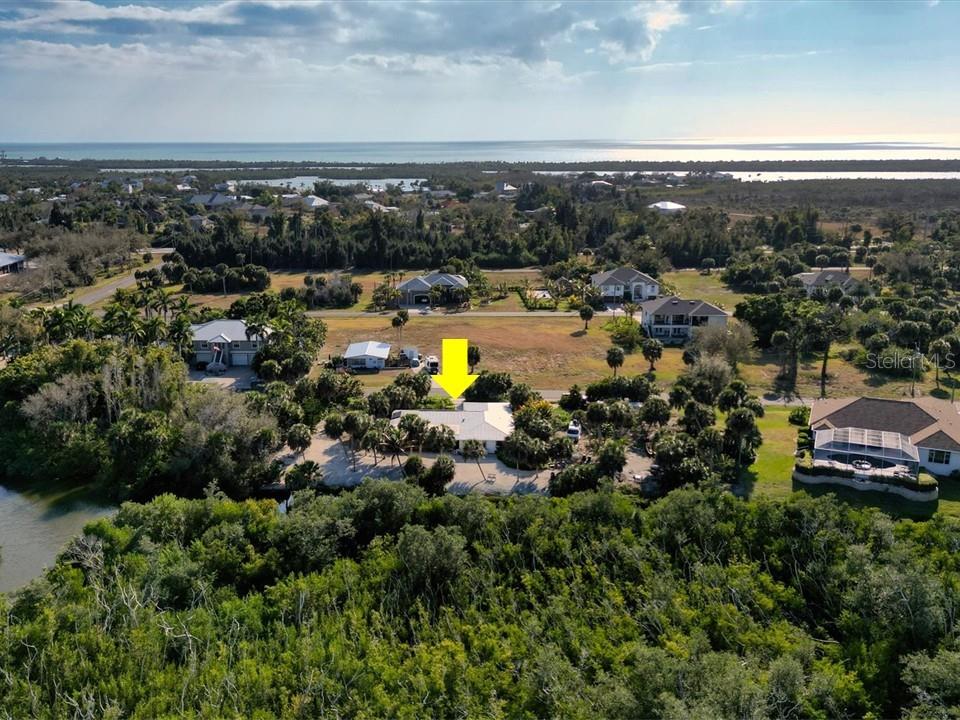 120 Barracuda Drive — photo