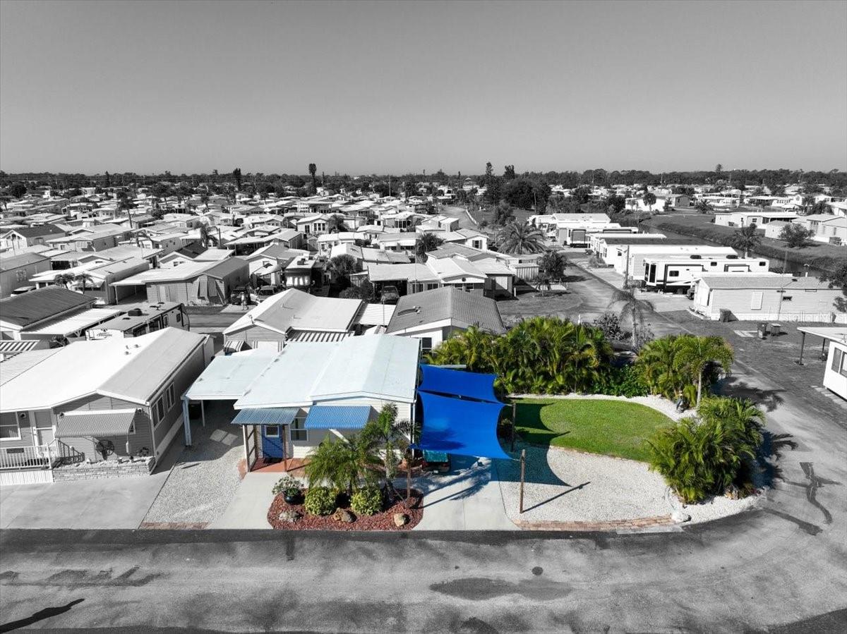 1475 Flamingo Drive 346 — photo