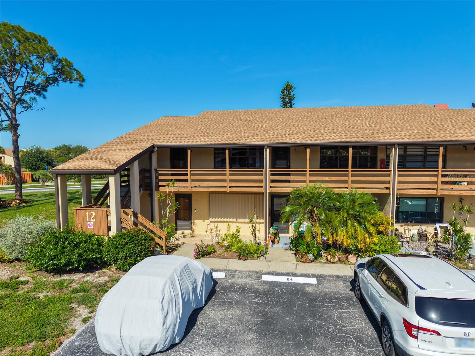 12 Quails Run Boulevard 7 — photo