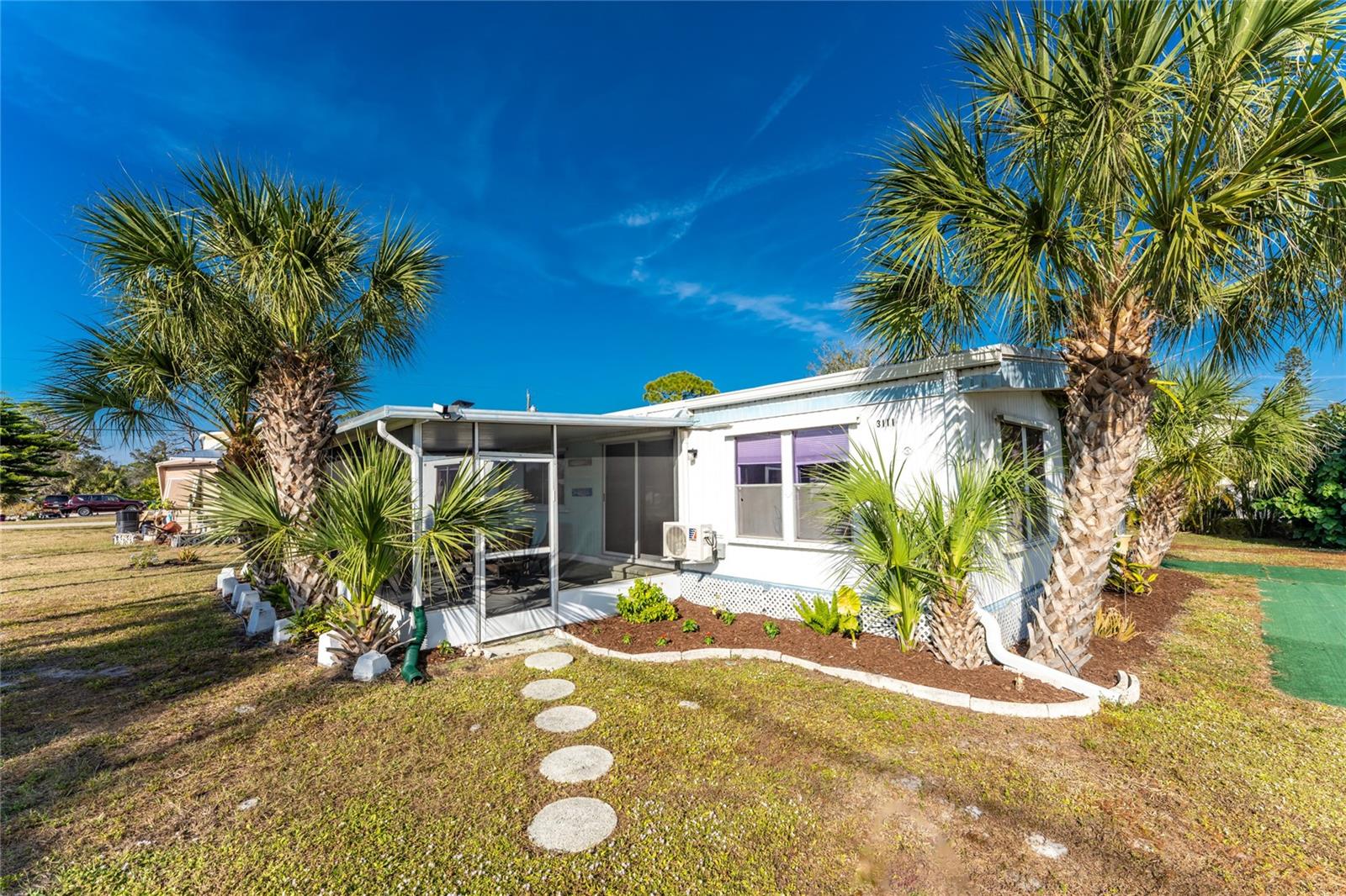 3111 Waterside Drive — photo