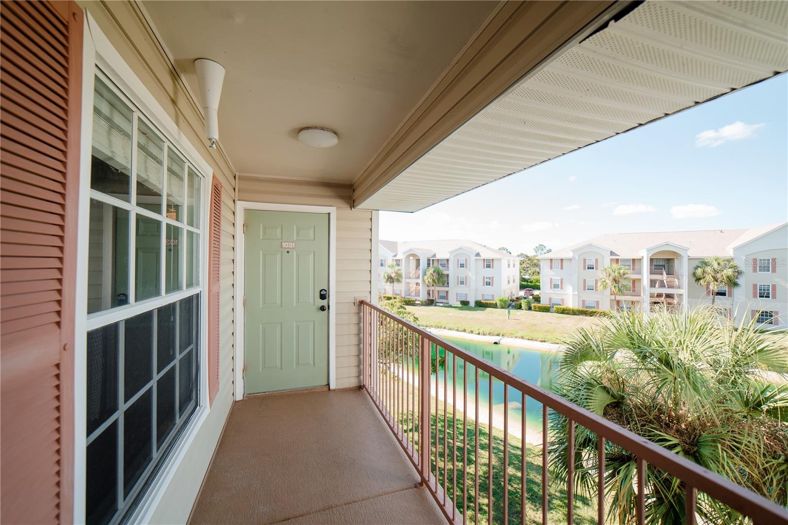 1771 Four Mile Cove Parkway 1031 — photo