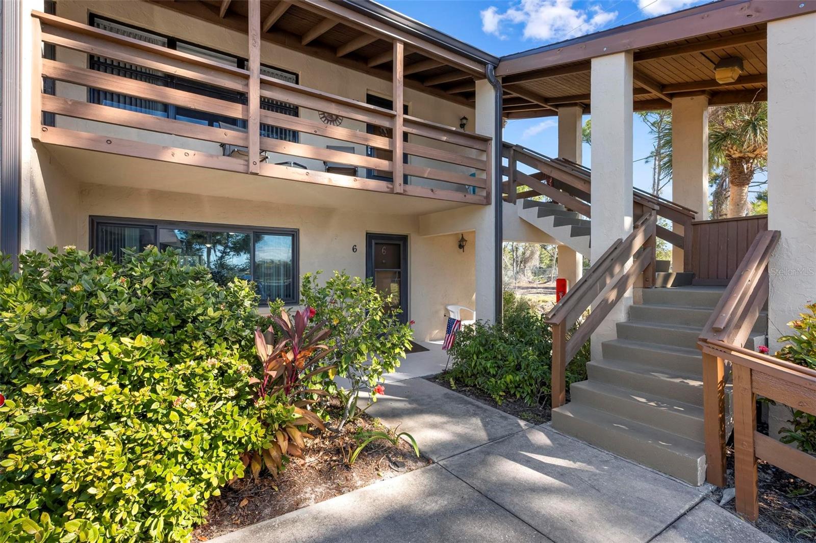 25 Quails Run Boulevard 6 — photo