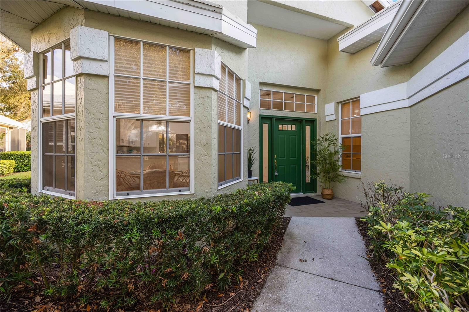 547 Fallbrook Drive — photo