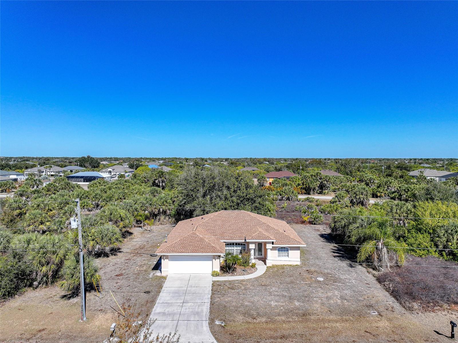13452 Cedar City Avenue — photo