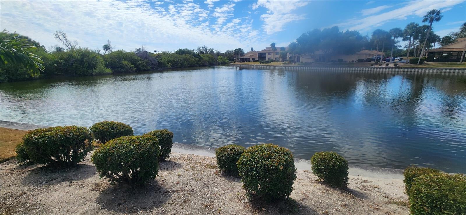 2229 Parklake Point G7 — photo