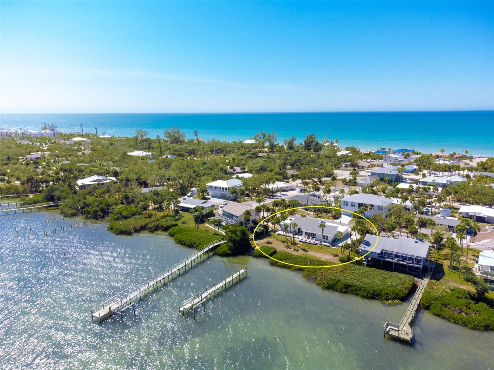 4087 Pelican Shores Circle — photo