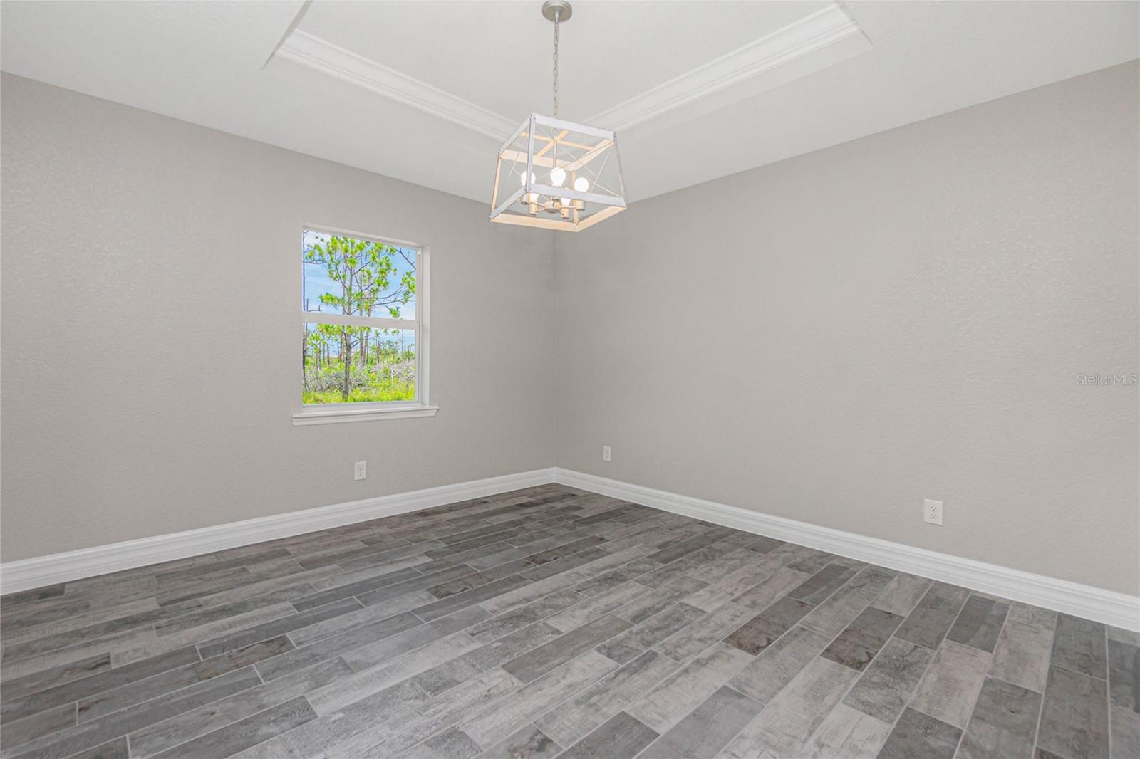 Home in PLACIDA, FL 33946 — photo 2