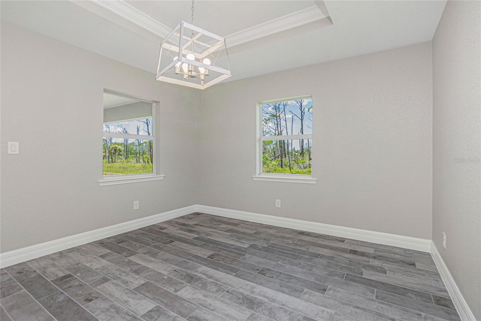 Home in PLACIDA, FL 33946 — photo 3