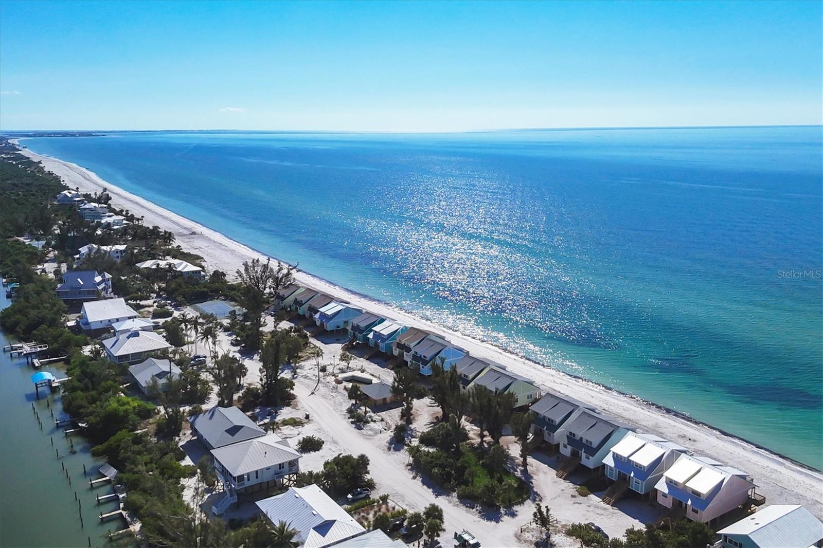 301 S Gulf Boulevard 10 — photo