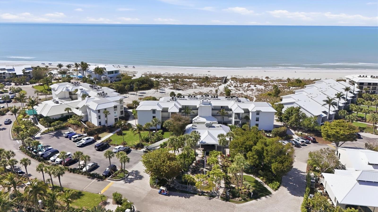 5000 Gasparilla Road Bc205 — photo