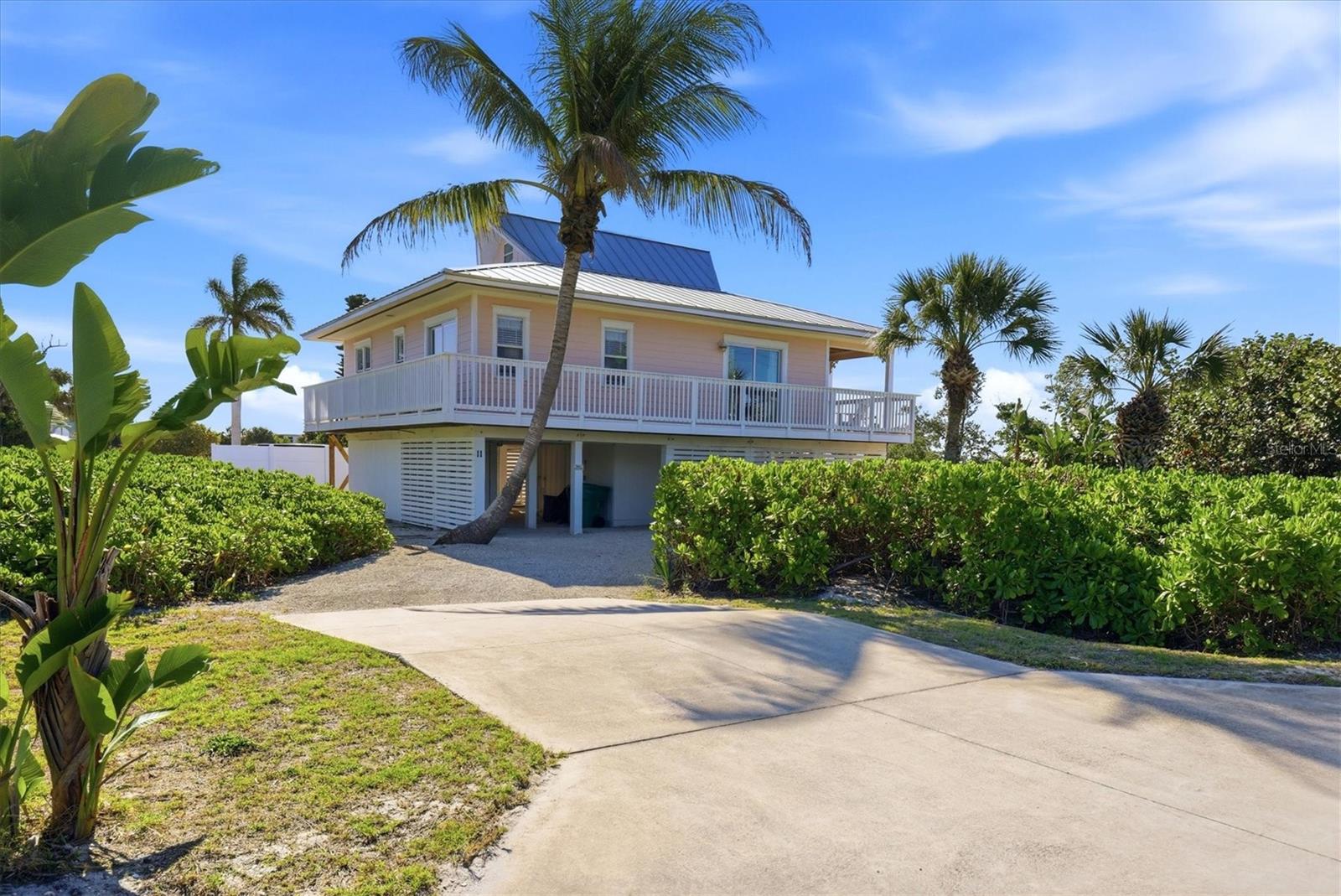 11 Bocilla Drive — photo