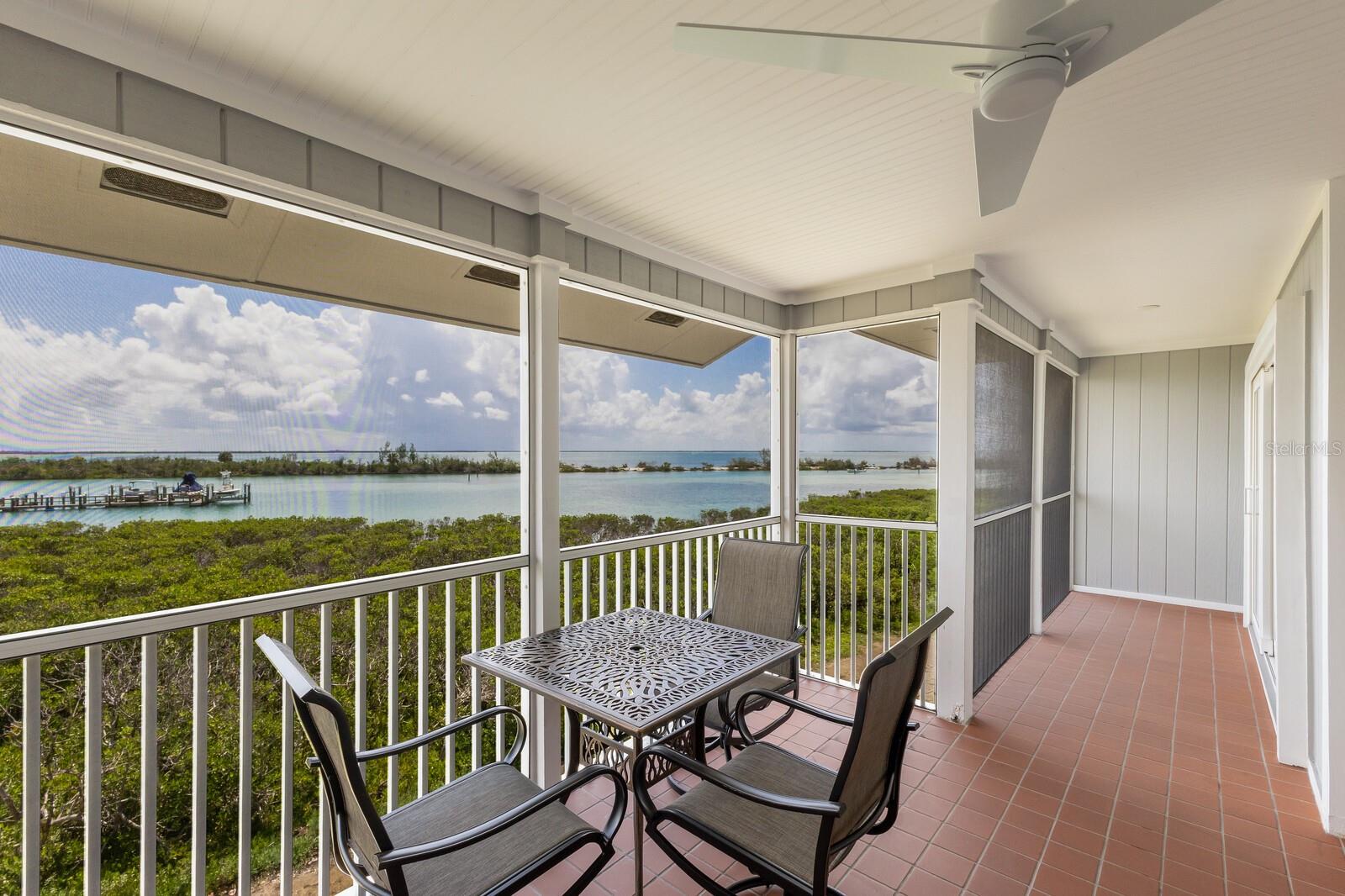 6010 Boca Grande Causeway C32 — photo