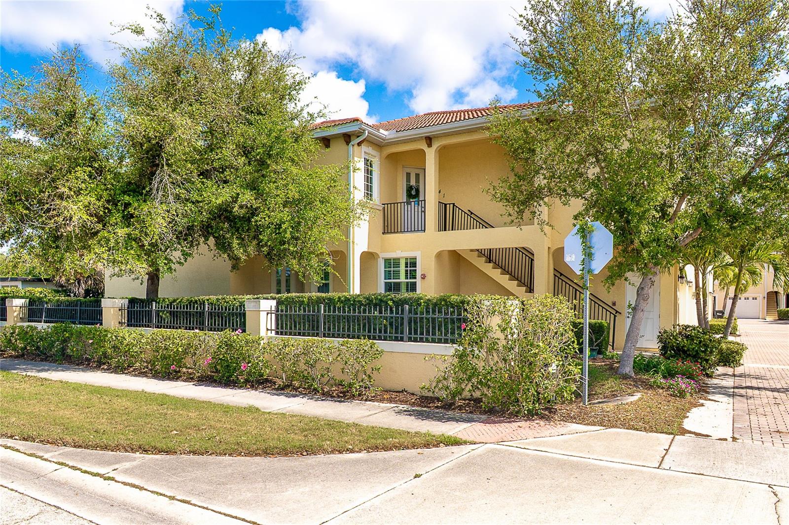 641 Guild Drive — photo