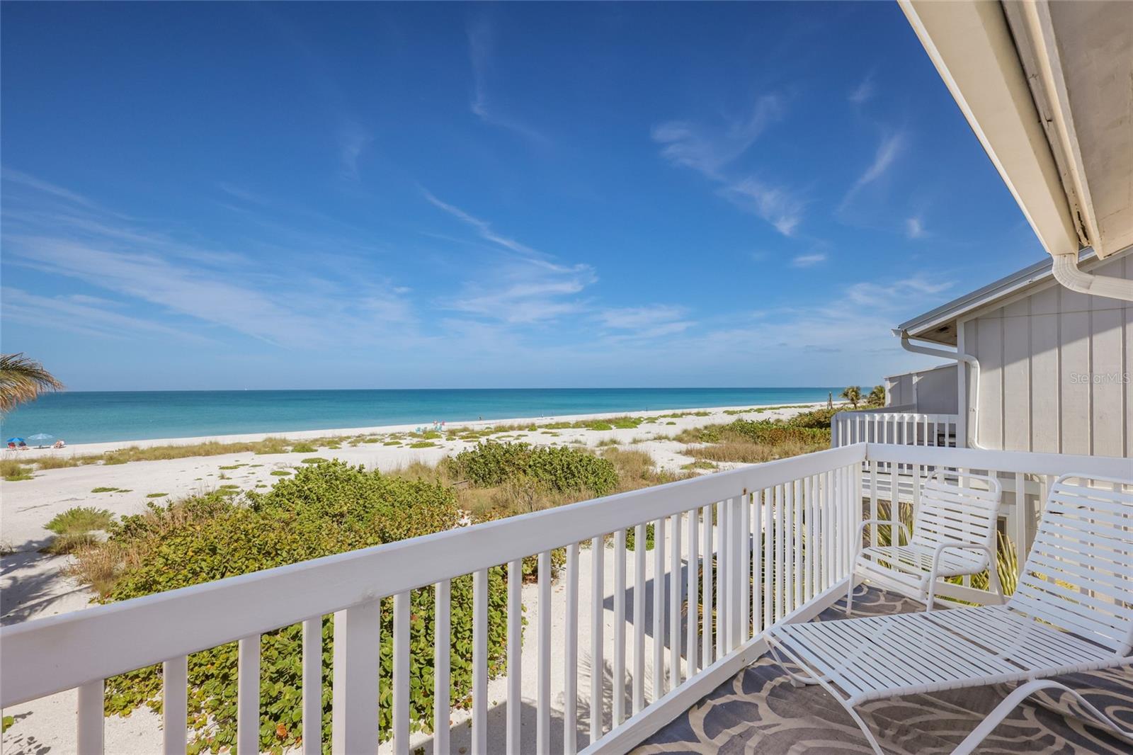 420 Gulf Boulevard 9 — photo