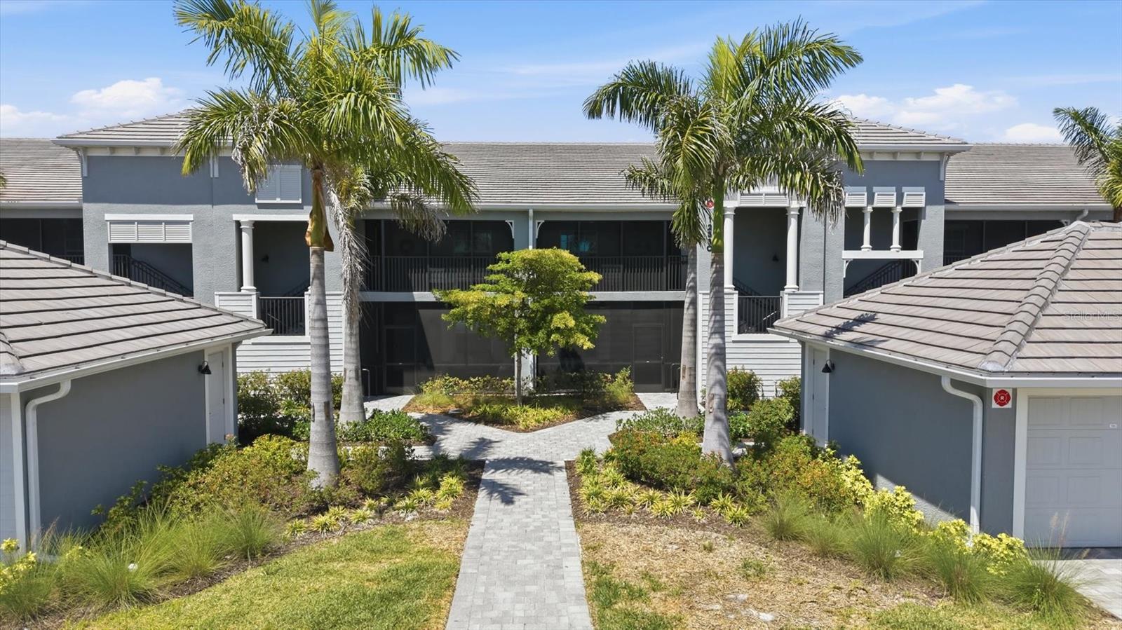 12580 Galapagos Court #204 — photo