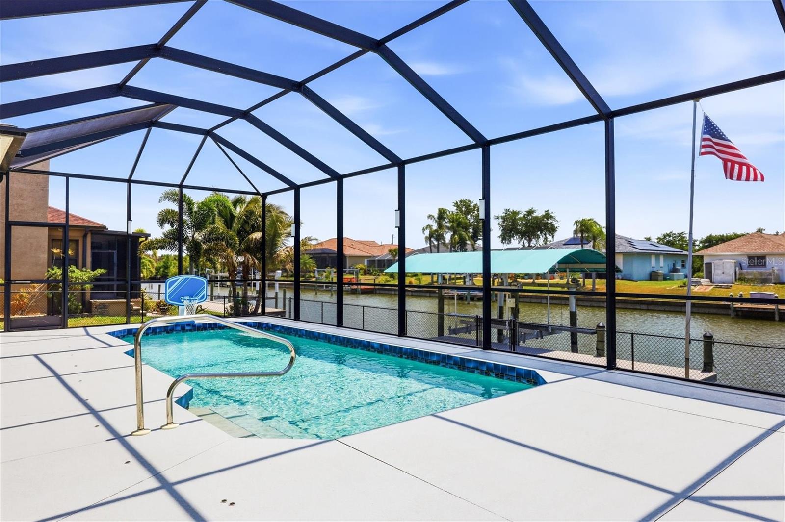 15610 Seafoam Circle — photo