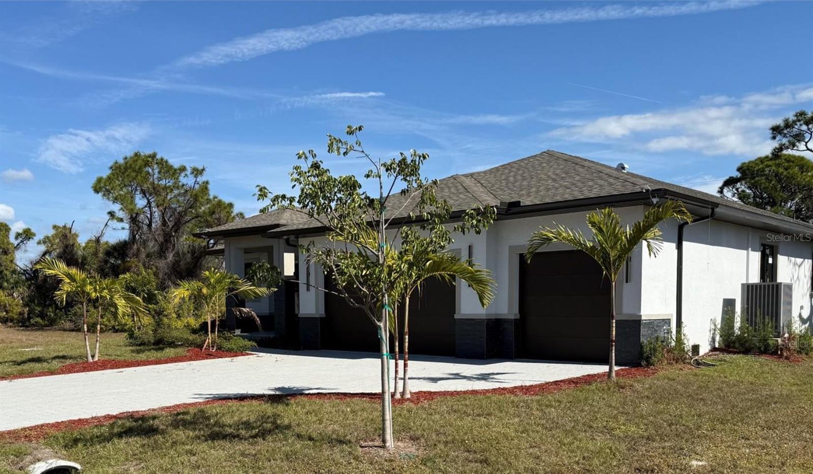 47 BRIG CIRCLE E, PLACIDA, FL 33946 — photo 2