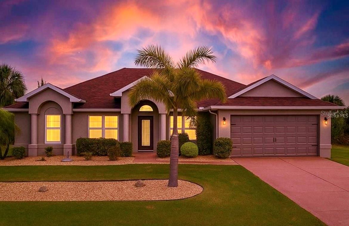 8251 Arlewood Circle — photo