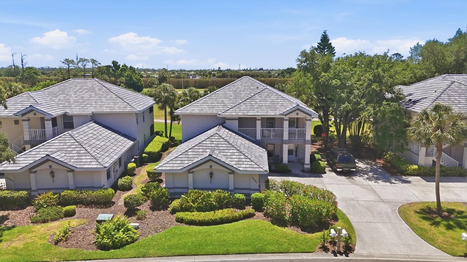 14061 Willow Glen Court 239 — photo