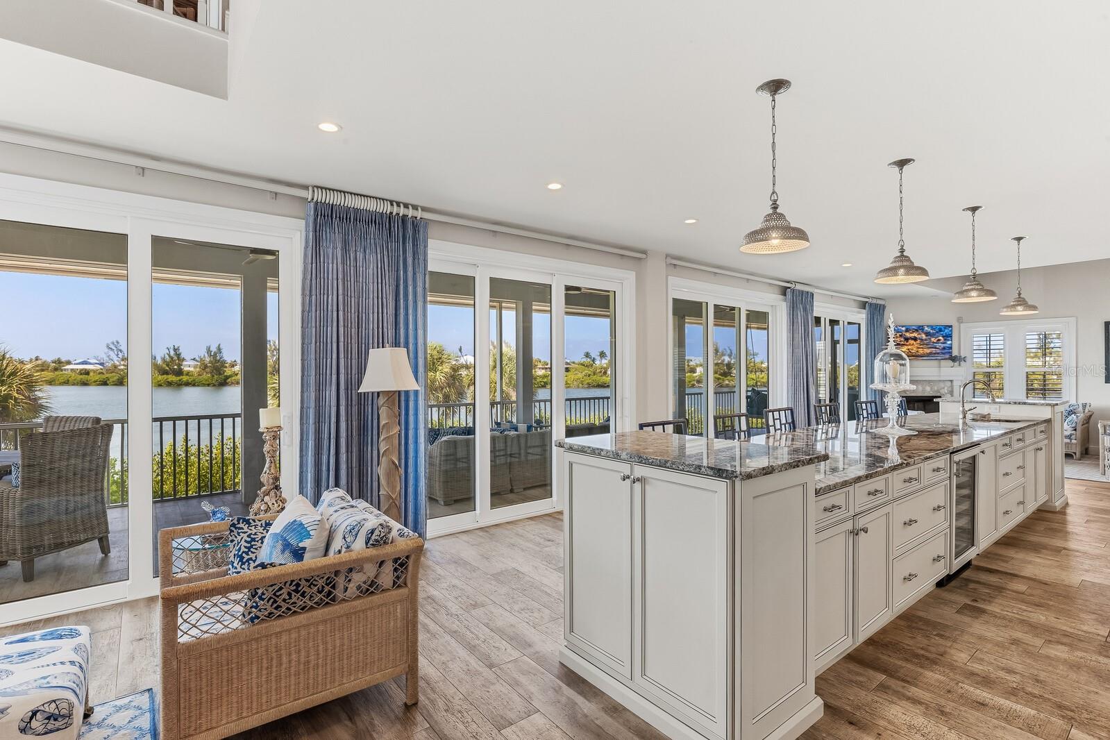 40 Seawatch Lake Drive — photo