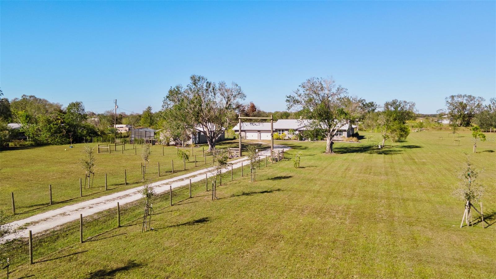 2222 SE McClelland Drive — photo
