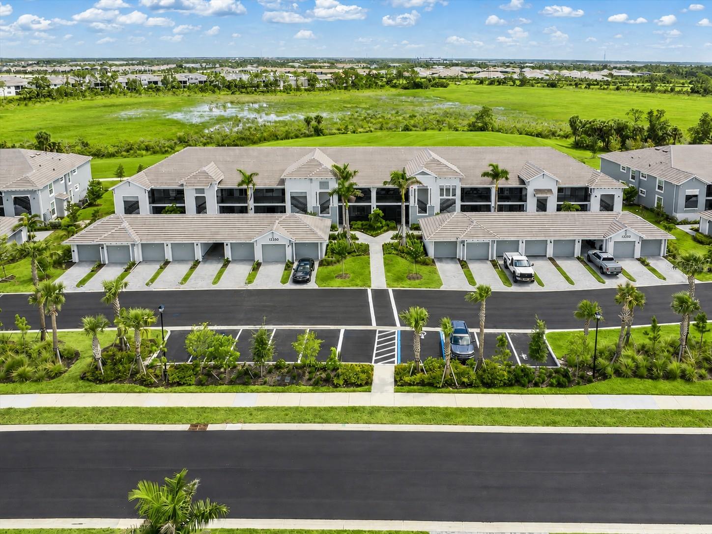 12550 Galapagos Court 208 — photo