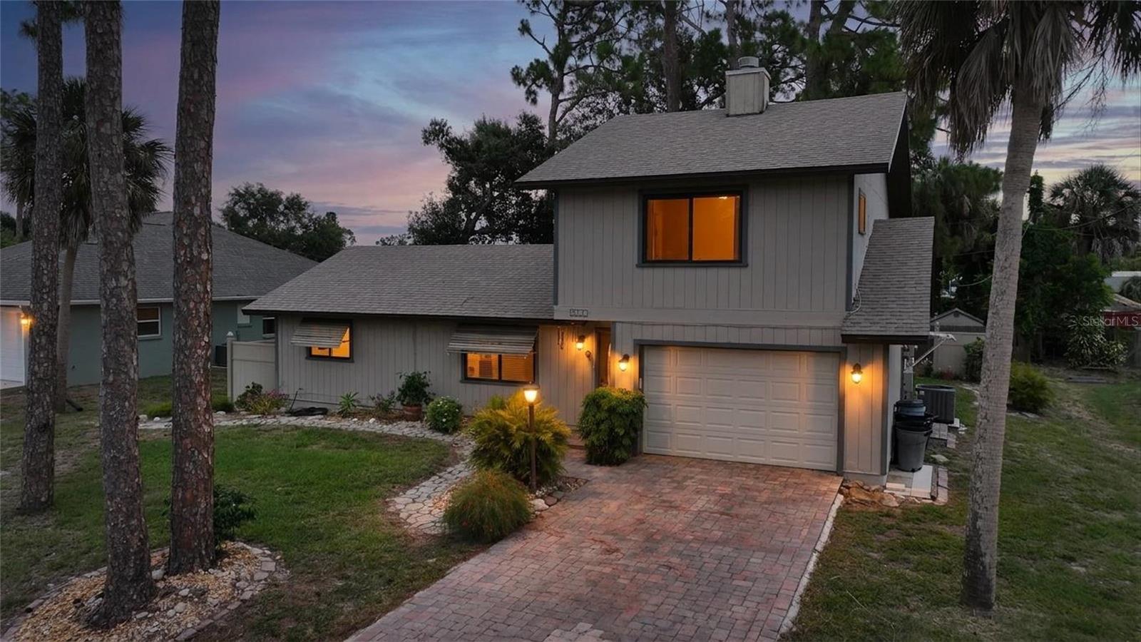 2631 Fiesta Drive — photo