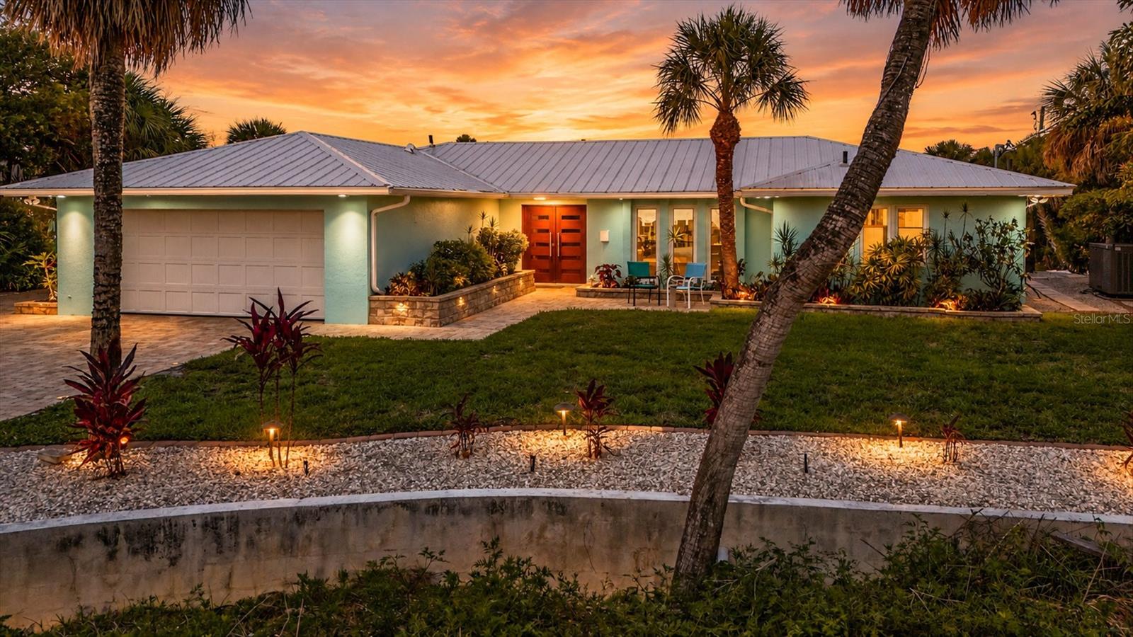 6065 Manasota Key Road — photo