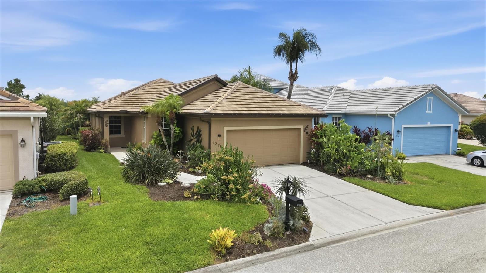 3275 Osprey Lane — photo