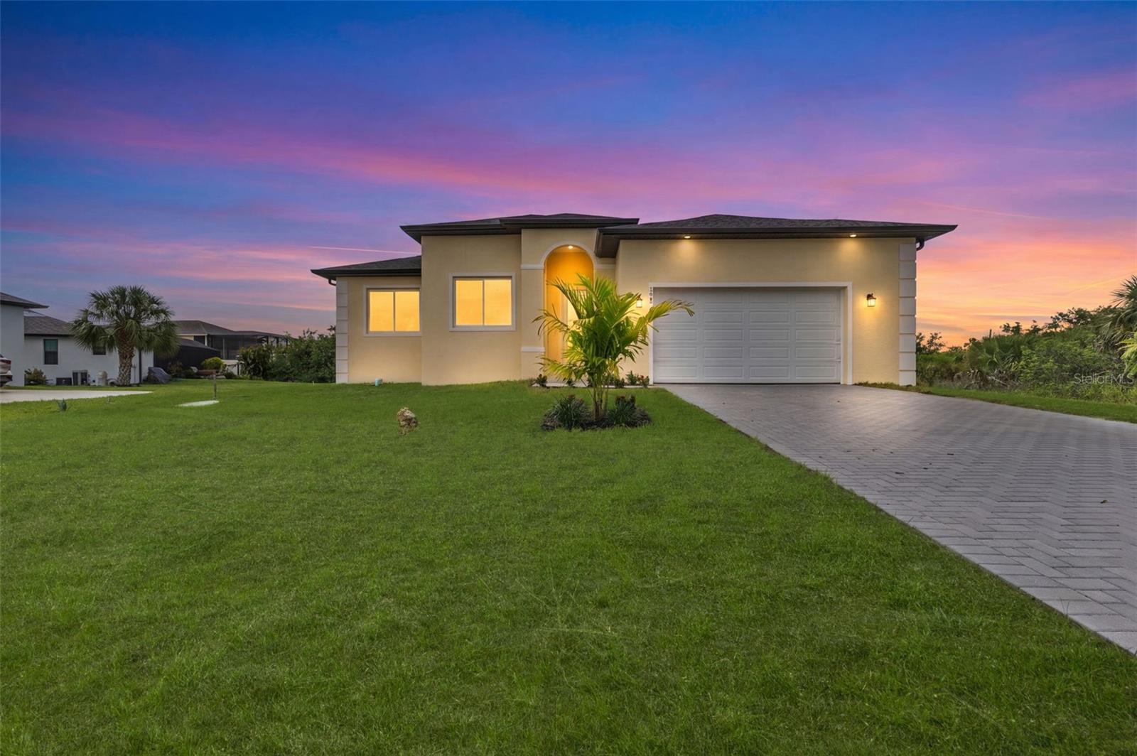15419 Seafoam Circle — photo
