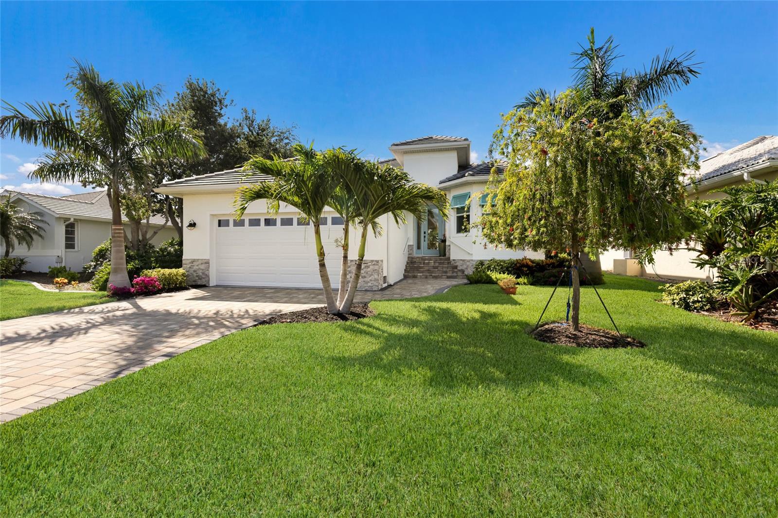 115 Westwind Drive — photo
