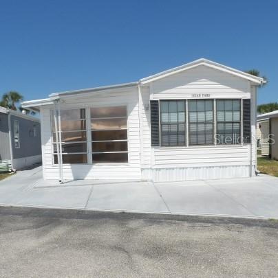 1475 Flamingo Drive 105 — photo