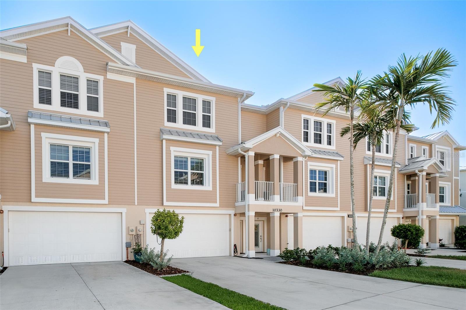 10330 Longshore Road 51 — photo