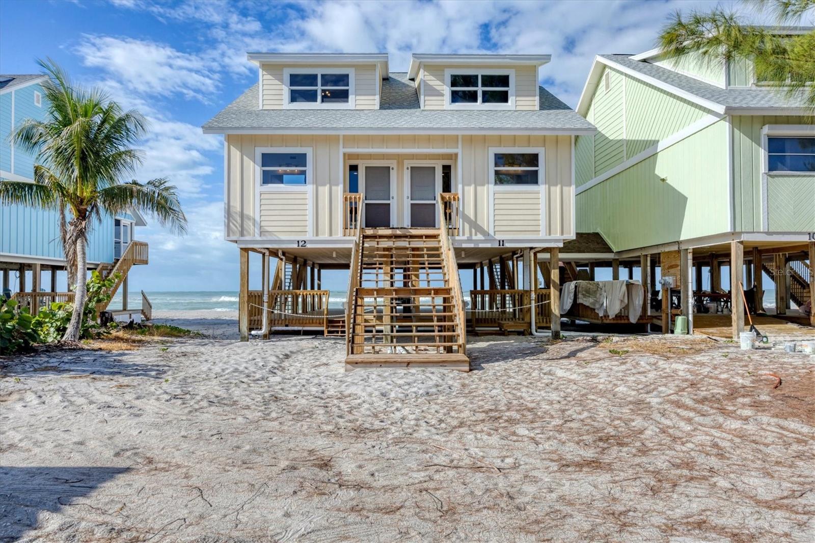 301 S Gulf Boulevard 11 — photo