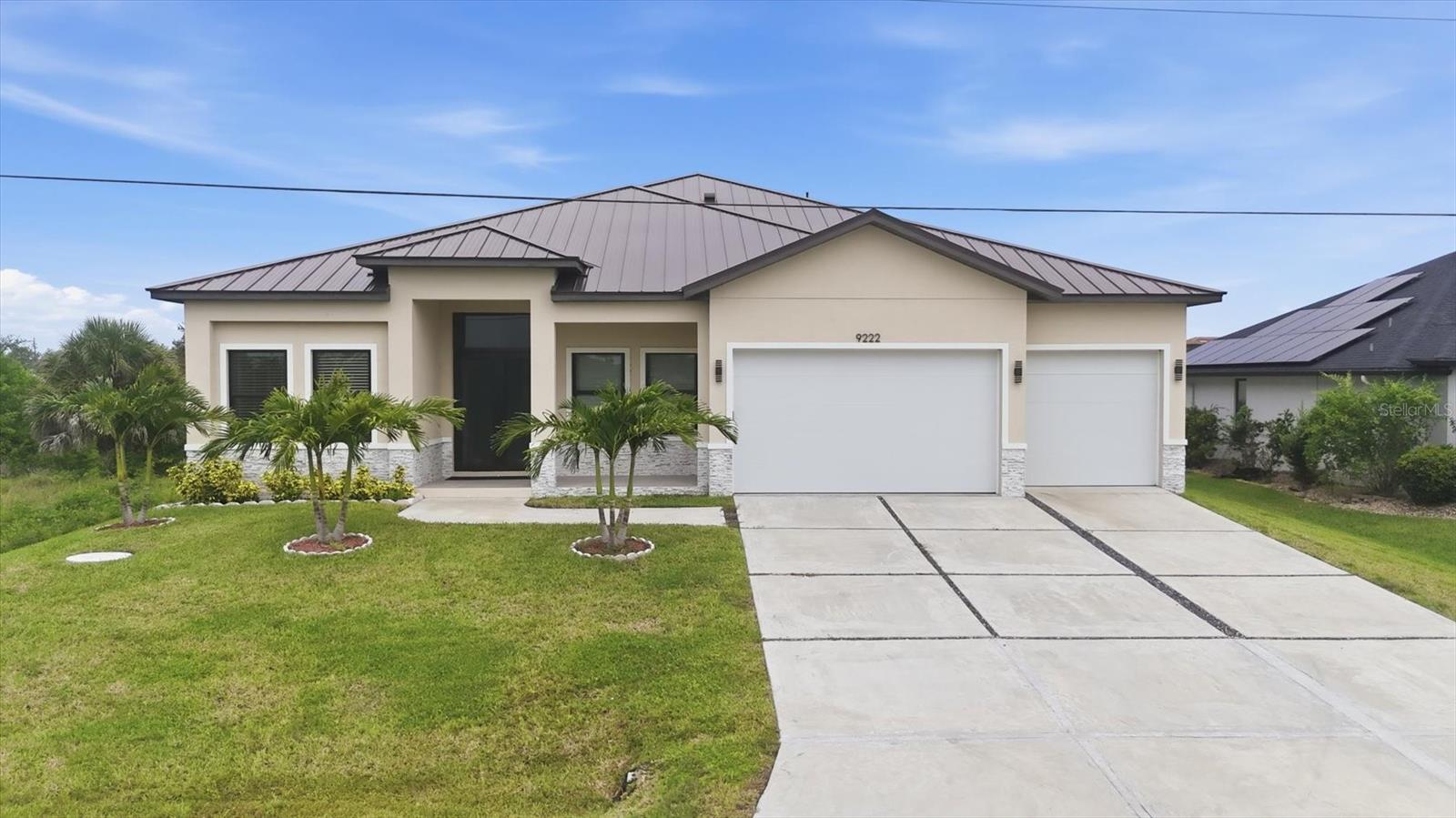 9222 Rosebud Circle — photo