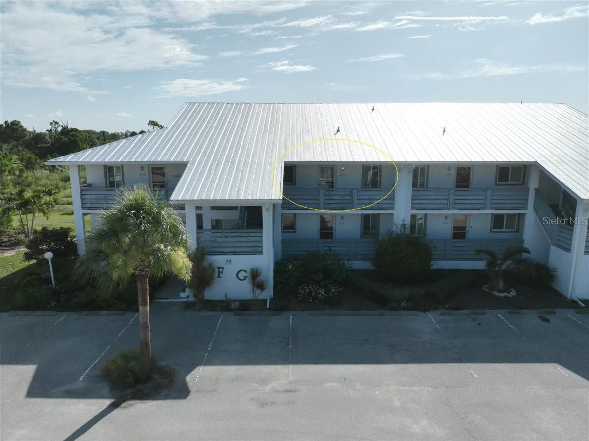 6800 Placida Road 2014 — photo