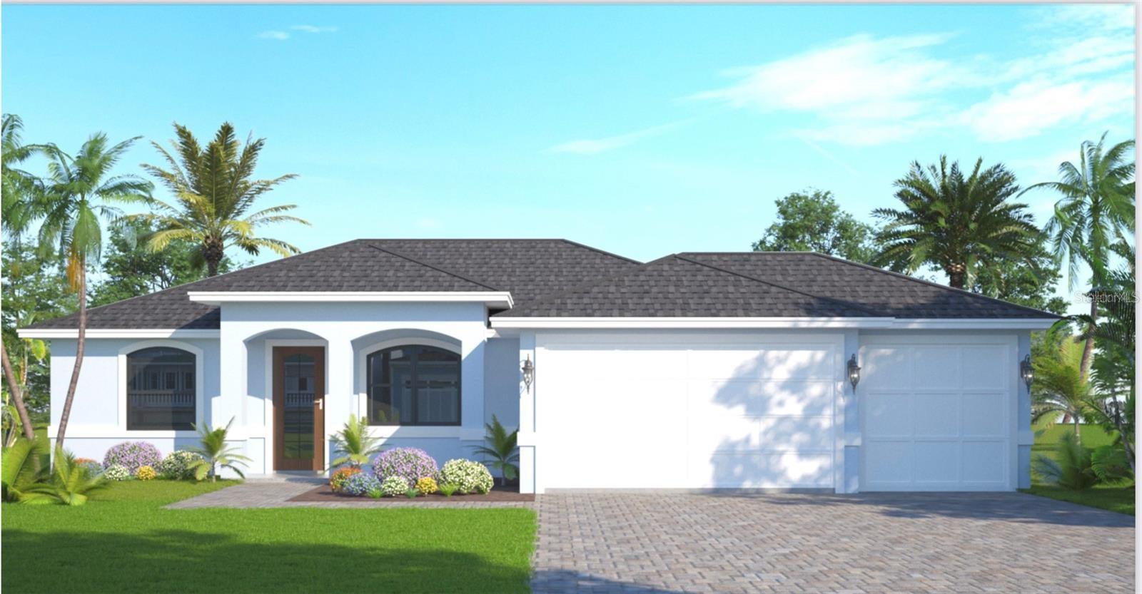 00 Longfellow Lane — photo