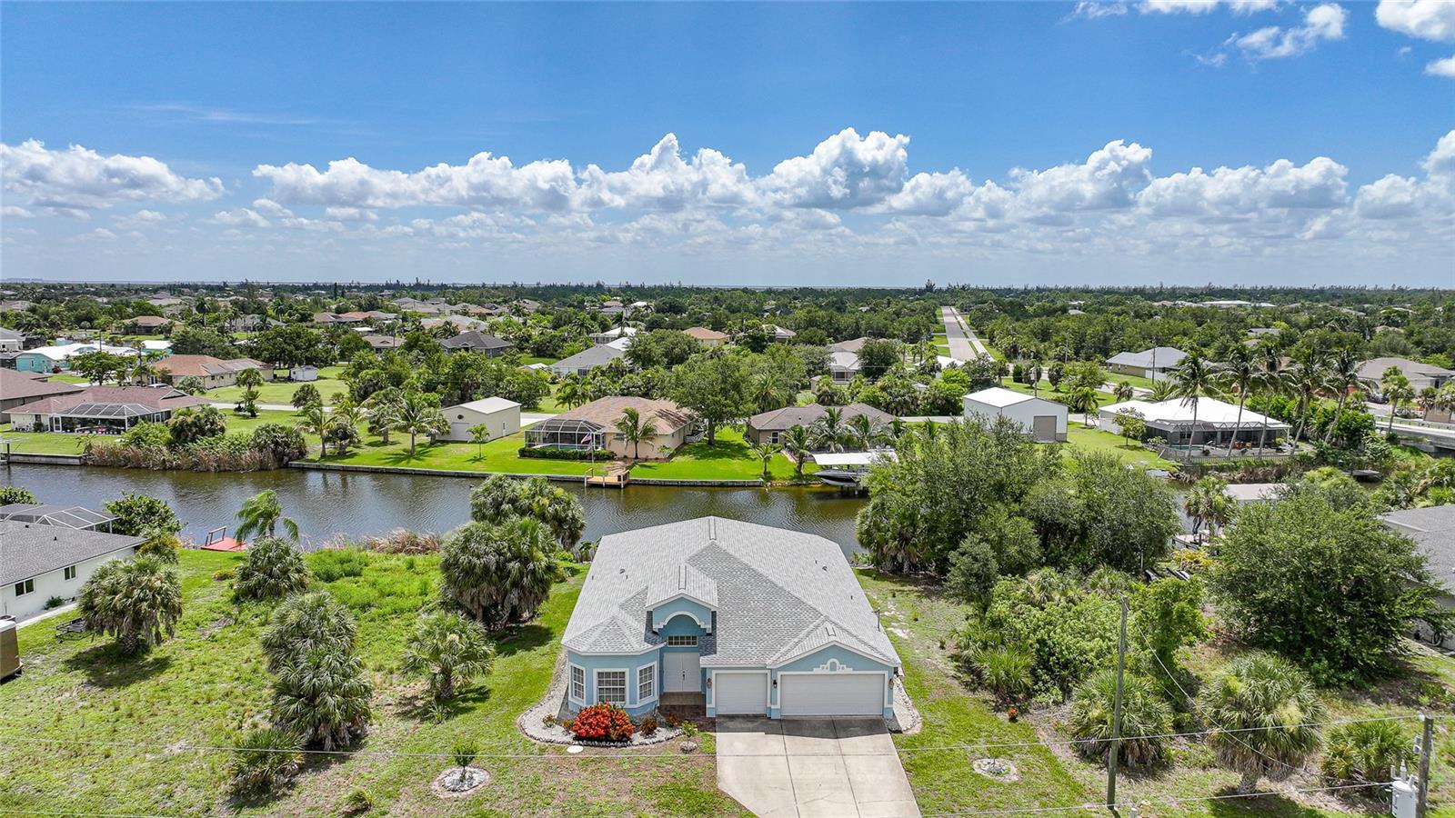 9436 President Circle — photo