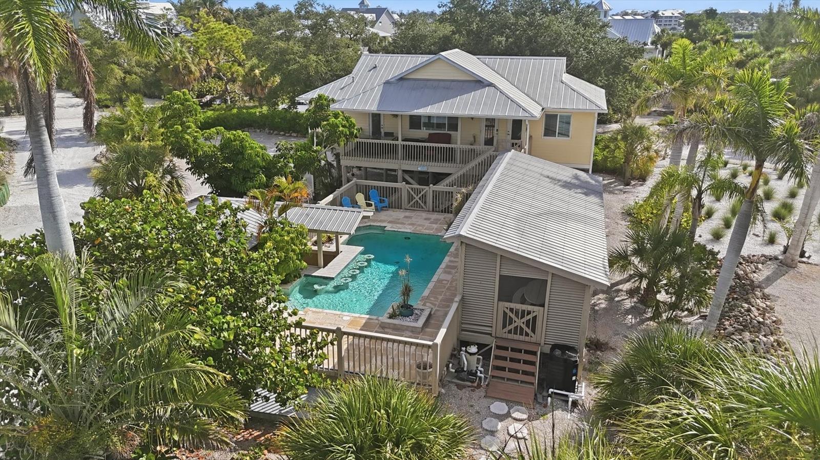 97 Kettle Harbor Drive — photo
