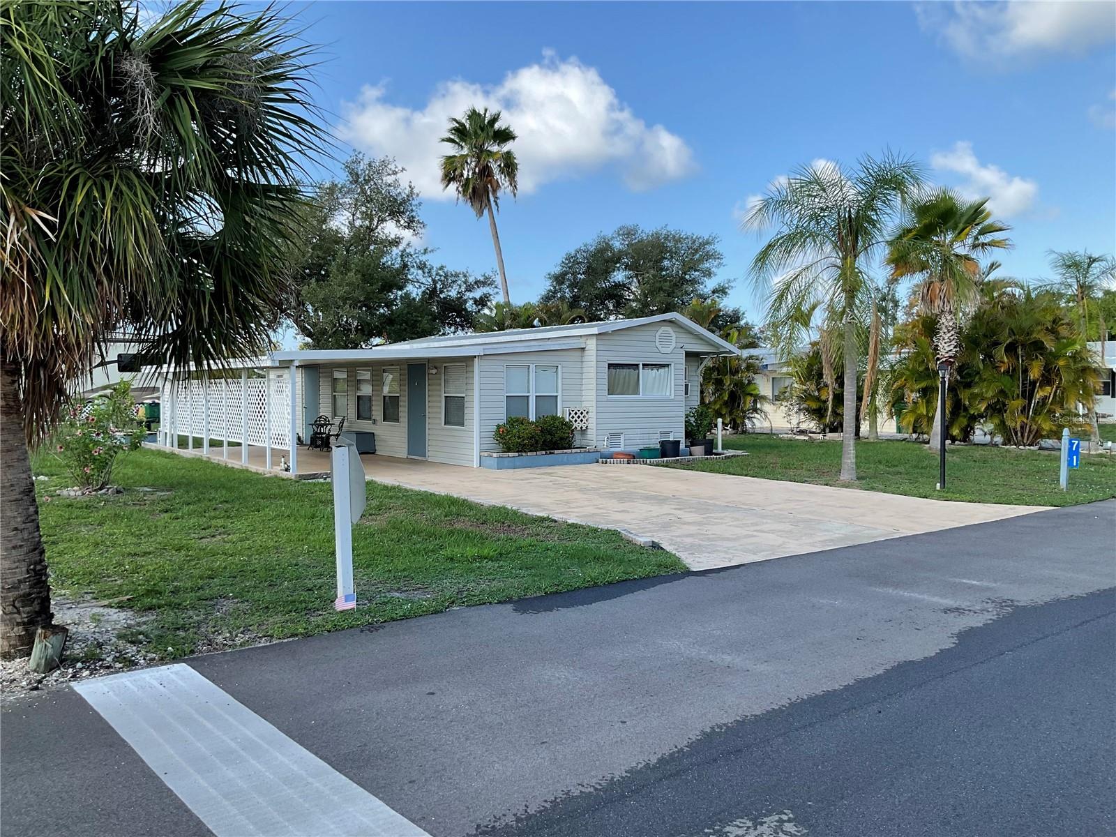71 Bull Bay Lane 71 — photo