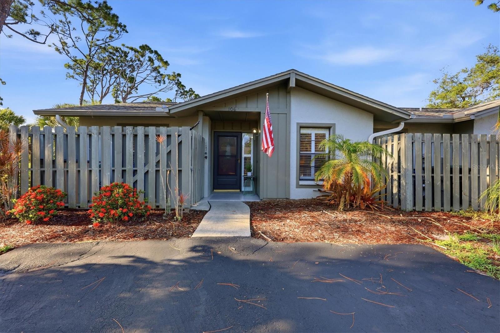 106 Jose Gaspar Drive 106 — photo