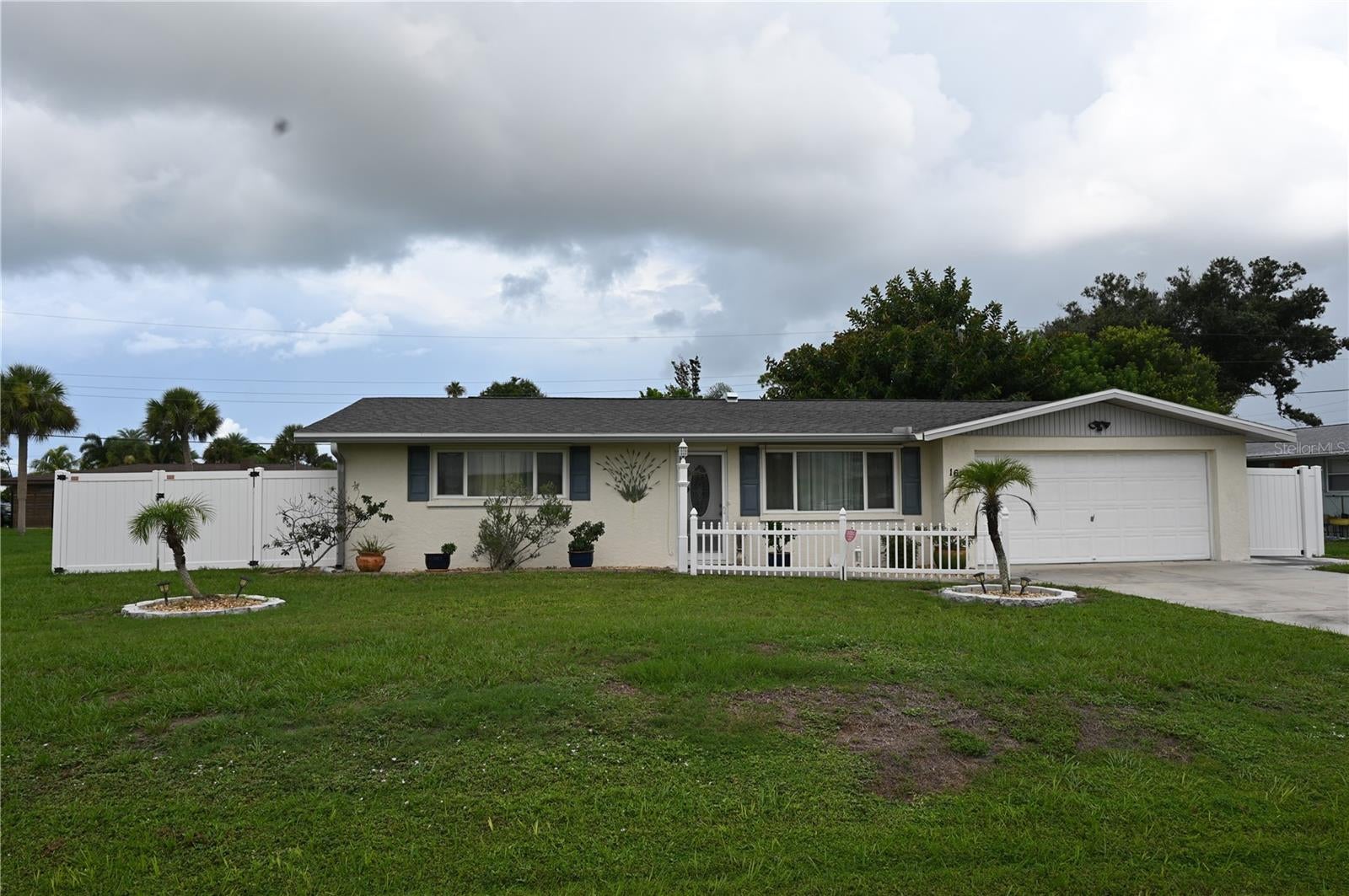 1620 Morning Dove Lane — photo