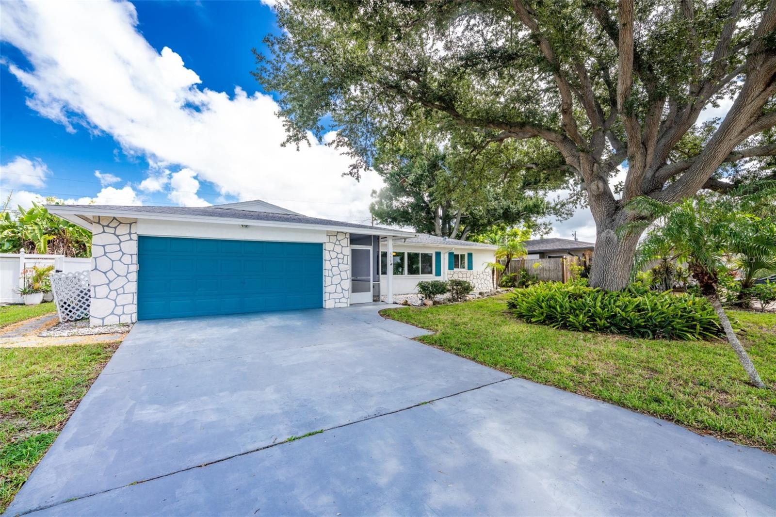 559 Mount Vernon Drive — photo