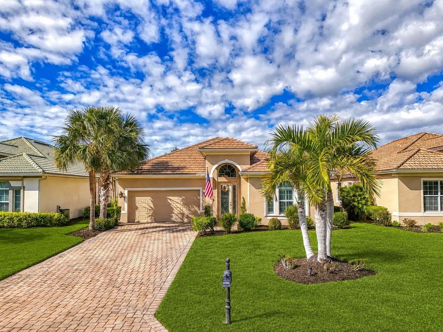 13344 Creekside Lane — photo