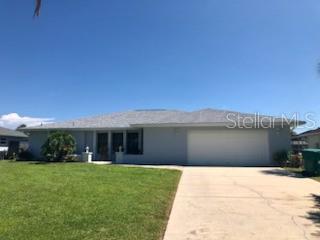 12403 Minot Avenue — photo
