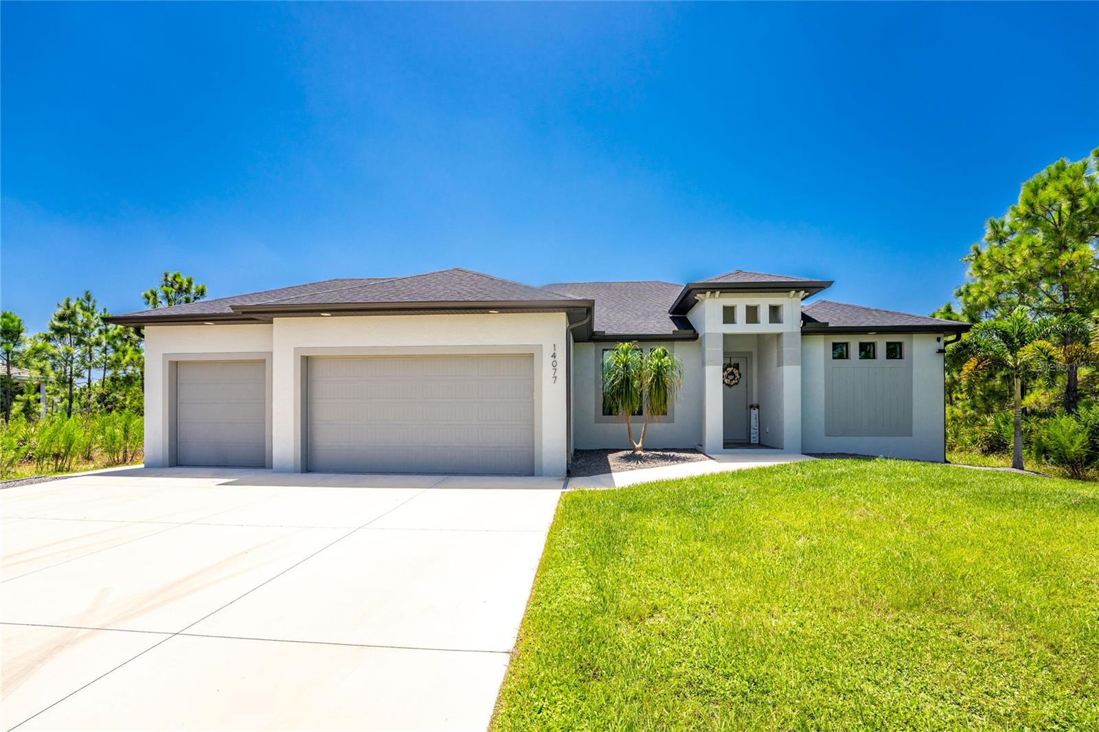 14077 Emerson Lane — photo