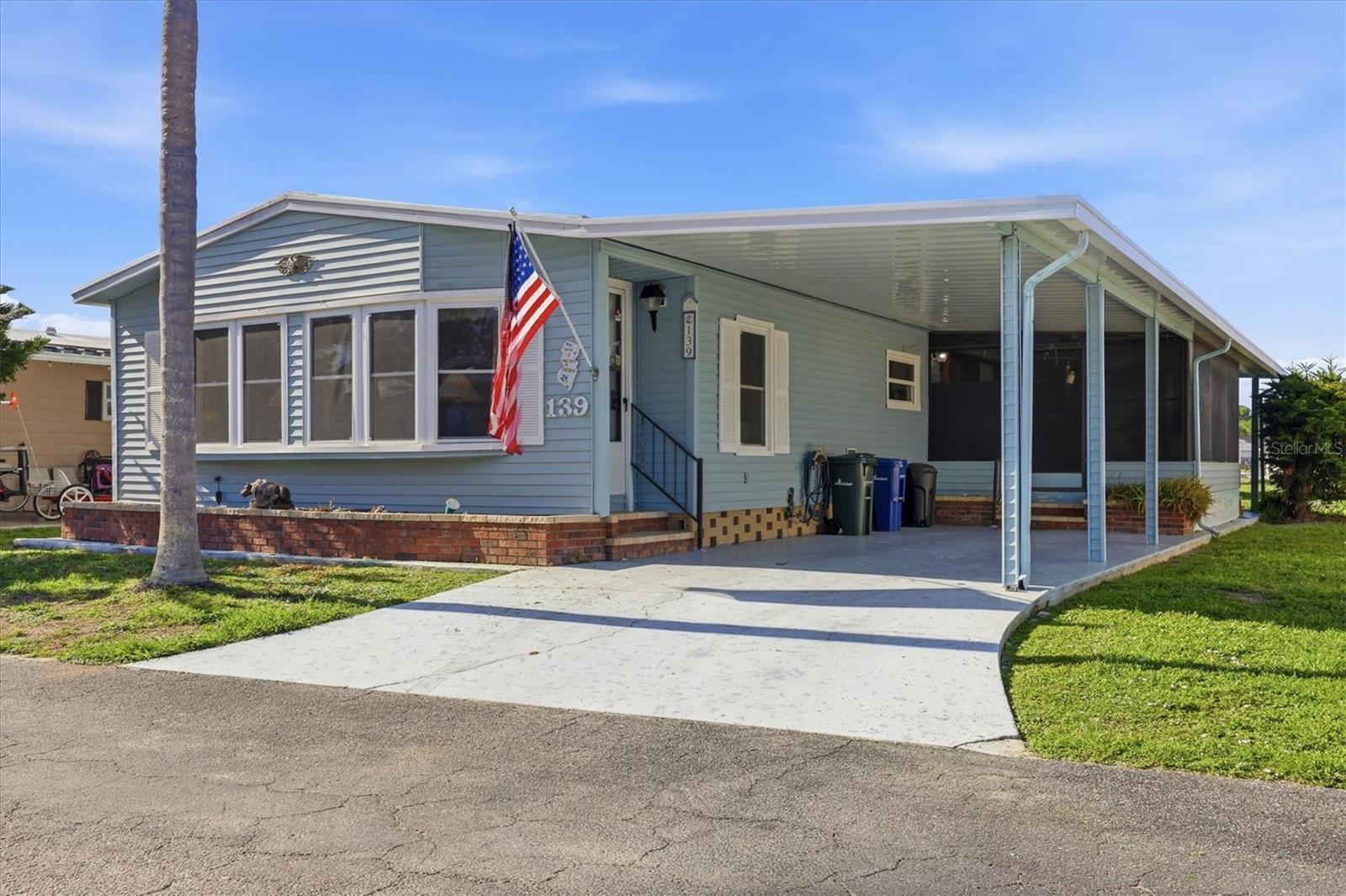 139 N Fiji Circle — photo