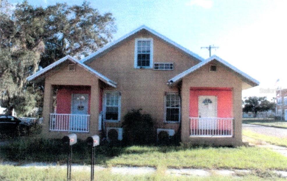 225 W Effie Street — photo